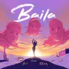 About Baila Song