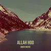 About Allah Hoo Song