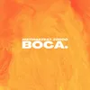 About Boca Song