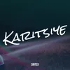 About Karitsiye Song