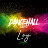 About Dancehall Addict Song