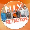 About Mix Retroton Song