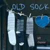 Old Sock