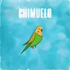 Chimuelo