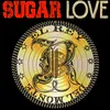 About Sugar Love Song