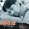 About Maa Nahi Labhni Song