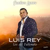 El Rey Del Vallenato