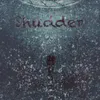 About Shudder Song