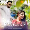 About Maeri Song