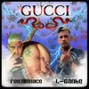 About Gucci Song