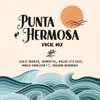 Punta Hermosa (Vocal Mix)