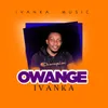 About Owange Song