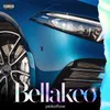 About Bellakeo Song