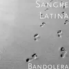 About Bandolera Song