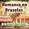 Romance en Bruselas