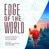 Edge of the World (Prelude)