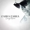 About Zarra Zarra Song