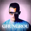 About Ghungrou Song