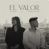 About El Valor Song