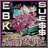 About Add It Up Song