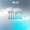 About High Song