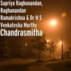 Gudisalantha Gudiyaluntu