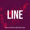 About Line Song