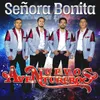 Señora Bonita