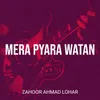 Mera Pyara Watan