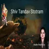 Shiv Tandav Stotram