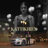 About Kattikiren Song