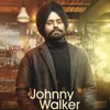 Johnny Walker