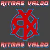 About Ritmas Valdo Song