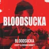 About Blood Sucka Song