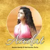 About Aadat Song