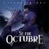 About Se Fue Octubre Song