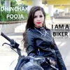 I Am a Biker