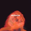 About Rockstar (Slowed + Reverb) Song