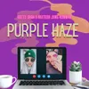 About Purple Haze Song