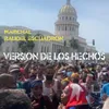 Versión de los Hechos