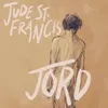 Jude St. Francis