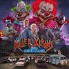 About Killer Klown March Song
