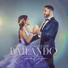 About Bailando Contigo Song