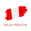 Salsa Perucha Mix 2018