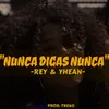 About Nunca Digas Nunca Song