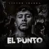 El Punto