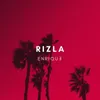 About Rizla Song