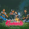 Kannale