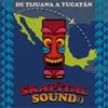 De Tijuana a Yucatán