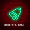 Here's a Bell